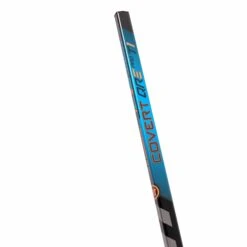 Warrior Covert QRE Pro T1 Intermediate Hockey Stick -Hockey Gear Zone warrior hockey sticks warrior covert qre pro t1 intermediate hockey stick w03 l 63 28797151117378