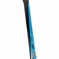 Warrior Covert QRE Pro T1 Intermediate Hockey Stick -Hockey Gear Zone warrior hockey sticks warrior covert qre pro t1 intermediate hockey stick w03 l 63 28811303125058