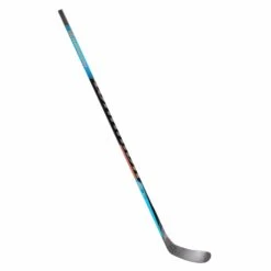 Warrior Covert QRE Pro T1 Senior Hockey Stick -Hockey Gear Zone warrior hockey sticks warrior covert qre pro t1 senior hockey stick 28797153181762