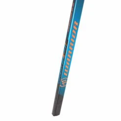 Warrior Covert QRE Pro T1 Senior Hockey Stick -Hockey Gear Zone warrior hockey sticks warrior covert qre pro t1 senior hockey stick 28797153214530