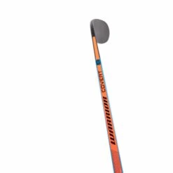Warrior Covert QRE Pro T1 Senior Hockey Stick -Hockey Gear Zone warrior hockey sticks warrior covert qre pro t1 senior hockey stick 28797153247298
