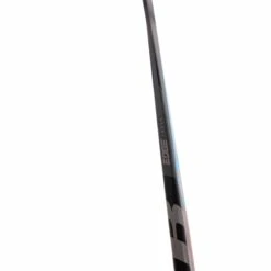 Warrior Covert QRE Pro T1 Senior Hockey Stick -Hockey Gear Zone warrior hockey sticks warrior covert qre pro t1 senior hockey stick 28797153280066