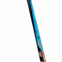 Warrior Covert QRE Pro T1 Senior Hockey Stick -Hockey Gear Zone warrior hockey sticks warrior covert qre pro t1 senior hockey stick 28797153312834
