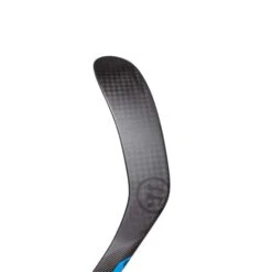 Warrior Covert QRE Pro T1 Senior Hockey Stick -Hockey Gear Zone warrior hockey sticks warrior covert qre pro t1 senior hockey stick 28797153345602
