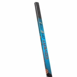 Warrior Covert QRE Pro T1 Senior Hockey Stick -Hockey Gear Zone warrior hockey sticks warrior covert qre pro t1 senior hockey stick 28797153378370