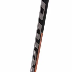 Warrior Covert QRE Pro T1 Senior Hockey Stick -Hockey Gear Zone warrior hockey sticks warrior covert qre pro t1 senior hockey stick 28797153411138