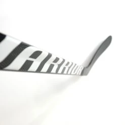 Warrior Novium Intermediate Hockey Stick -Hockey Gear Zone warrior hockey sticks warrior novium intermediate hockey stick 29669569134658