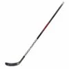 Warrior Novium Intermediate Hockey Stick 2 Warrior Novium Intermediate Hockey Stick -Hockey Gear Zone warrior hockey sticks warrior novium intermediate hockey stick w03 l 63 29669569265730