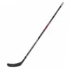 Warrior Novium Pro Intermediate Hockey Stick -Hockey Gear Zone warrior hockey sticks warrior novium pro intermediate hockey stick m03 l 55 29669565923394