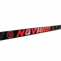 Warrior Novium Pro Junior Hockey Stick -Hockey Gear Zone warrior hockey sticks warrior novium pro junior hockey stick 29669564645442