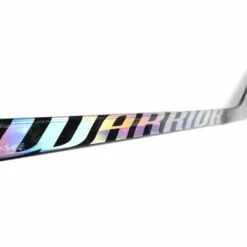 Warrior Novium Pro Junior Hockey Stick -Hockey Gear Zone warrior hockey sticks warrior novium pro junior hockey stick 29669564776514