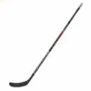 Warrior Novium Pro Junior Hockey Stick -Hockey Gear Zone warrior hockey sticks warrior novium pro junior hockey stick w03 l 50 29669564842050