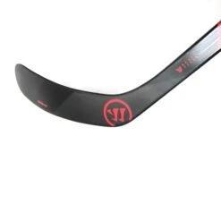 Warrior Novium SP Intermediate Hockey Stick -Hockey Gear Zone warrior hockey sticks warrior novium sp intermediate hockey stick 29669560844354