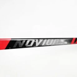 Warrior Novium SP Intermediate Hockey Stick -Hockey Gear Zone warrior hockey sticks warrior novium sp intermediate hockey stick 29669560909890