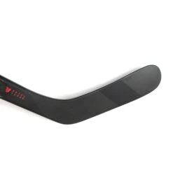 Warrior Novium SP Intermediate Hockey Stick -Hockey Gear Zone warrior hockey sticks warrior novium sp intermediate hockey stick 29669560975426