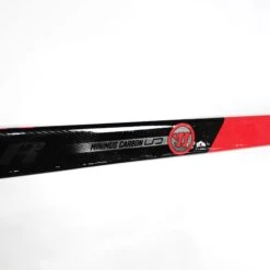 Warrior Novium SP Intermediate Hockey Stick -Hockey Gear Zone warrior hockey sticks warrior novium sp intermediate hockey stick 30364745629762
