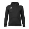 Warrior Alpha X Aspire Mens Hoodie -Hockey Gear Zone warrior hoodies warrior alpha x aspire mens hoodie black xxl 29562035896386