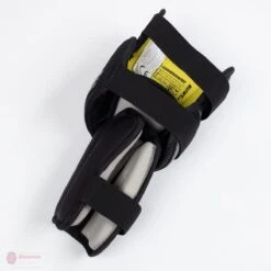 Warrior Ritual X2 Junior Goalie Knee Pads 7 Warrior Ritual X2 Junior Goalie Knee Pads -Hockey Gear Zone warrior knee pads warrior ritual x2 junior goalie knee pads grey jr 12870650232898