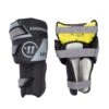 Warrior Ritual X2 Pro Senior Goalie Knee Pads -Hockey Gear Zone warrior knee pads warrior ritual x2 pro senior goalie knee pads grey sr 28744346206274