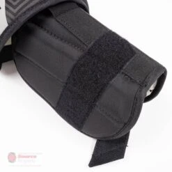 Warrior Ritual X3 E+ Senior Goalie Knee Pads -Hockey Gear Zone warrior knee pads warrior ritual x3 e senior goalie knee pads sr 27972417716290