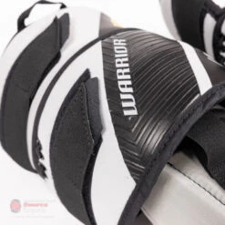 Warrior Ritual X3 Pro Senior Goalie Knee Pads 12 Warrior Ritual X3 Pro Senior Goalie Knee Pads -Hockey Gear Zone warrior knee pads warrior ritual x3 pro senior goalie knee pads sr 27972422795330