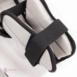 Warrior Ritual X3 Pro Senior Goalie Knee Pads 13 Warrior Ritual X3 Pro Senior Goalie Knee Pads -Hockey Gear Zone warrior knee pads warrior ritual x3 pro senior goalie knee pads sr 27972423123010