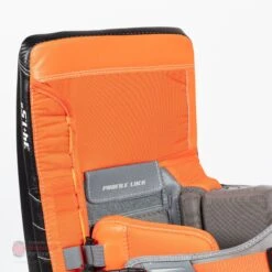 Warrior Ritual G5 Intermediate Goalie Leg Pads - SDC -Hockey Gear Zone warrior leg pads warrior ritual g5 intermediate goalie leg pads sdc 28690793988162