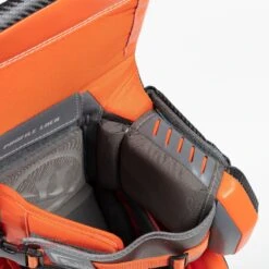 Warrior Ritual G5 Intermediate Goalie Leg Pads - SDC -Hockey Gear Zone warrior leg pads warrior ritual g5 intermediate goalie leg pads sdc 28690794184770