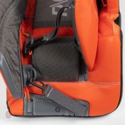 Warrior Ritual G5 Intermediate Goalie Leg Pads - SDC -Hockey Gear Zone warrior leg pads warrior ritual g5 intermediate goalie leg pads sdc 28690794250306