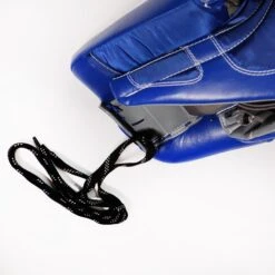 Warrior Ritual GT2 Classic Intermediate Goalie Leg Pads 21 Warrior Ritual GT2 Classic Intermediate Goalie Leg Pads -Hockey Gear Zone warrior leg pads warrior ritual gt2 classic intermediate goalie leg pads 28863921455170