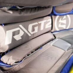 Warrior Ritual GT2 Classic Intermediate Goalie Leg Pads 22 Warrior Ritual GT2 Classic Intermediate Goalie Leg Pads -Hockey Gear Zone warrior leg pads warrior ritual gt2 classic intermediate goalie leg pads 28863921520706