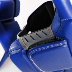 Warrior Ritual GT2 Classic Intermediate Goalie Leg Pads 18 Warrior Ritual GT2 Classic Intermediate Goalie Leg Pads -Hockey Gear Zone warrior leg pads warrior ritual gt2 classic intermediate goalie leg pads 30363551727682