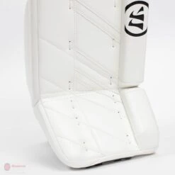 Warrior Ritual GT2 Intermediate Goalie Leg Pads -Hockey Gear Zone warrior leg pads warrior ritual gt2 intermediate goalie leg pads 5746634555458