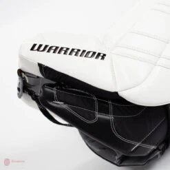 Warrior Ritual GT2 Intermediate Goalie Leg Pads -Hockey Gear Zone warrior leg pads warrior ritual gt2 intermediate goalie leg pads 5746634588226