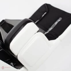 Warrior Ritual GT2 Intermediate Goalie Leg Pads -Hockey Gear Zone warrior leg pads warrior ritual gt2 intermediate goalie leg pads 5746634850370