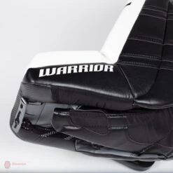 Warrior Ritual GT2 Intermediate Goalie Leg Pads - Source Exclusive -Hockey Gear Zone warrior leg pads warrior ritual gt2 intermediate goalie leg pads source exclusive 5314339668034