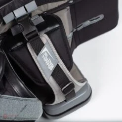 Warrior Ritual GT2 Intermediate Goalie Leg Pads - Source Exclusive -Hockey Gear Zone warrior leg pads warrior ritual gt2 intermediate goalie leg pads source exclusive 5314339700802