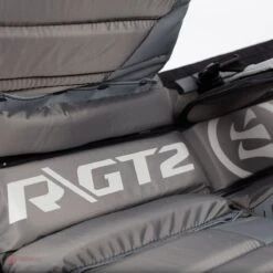 Warrior Ritual GT2 Intermediate Goalie Leg Pads - Source Exclusive -Hockey Gear Zone warrior leg pads warrior ritual gt2 intermediate goalie leg pads source exclusive 5314340225090