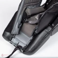 Warrior Ritual GT2 Intermediate Goalie Leg Pads - Source Exclusive -Hockey Gear Zone warrior leg pads warrior ritual gt2 intermediate goalie leg pads source exclusive 5314340356162