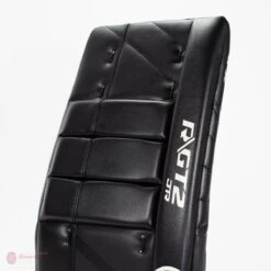 Warrior Ritual GT2 Junior Goalie Leg Pads -Hockey Gear Zone warrior leg pads warrior ritual gt2 junior goalie leg pads 5670348161090