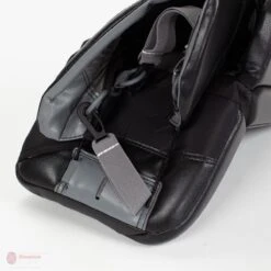 Warrior Ritual GT2 Junior Goalie Leg Pads -Hockey Gear Zone warrior leg pads warrior ritual gt2 junior goalie leg pads 5670349045826