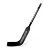 Warrior Ritual V2 Pro+ Composite Mini Goalie Stick -Hockey Gear Zone warrior mini goalie stick warrior ritual v2 pro composite mini goalie stick black l 28796866363458