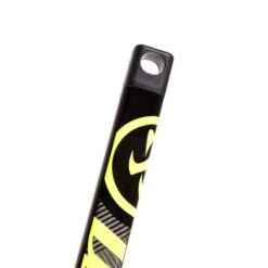 Warrior Alpha LX Pro Composite Mini Hockey Stick -Hockey Gear Zone warrior mini hockey stick warrior alpha lx pro composite mini hockey stick 28797134831682