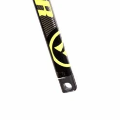 Warrior Alpha LX Pro Composite Mini Hockey Stick -Hockey Gear Zone warrior mini hockey stick warrior alpha lx pro composite mini hockey stick 28797134864450
