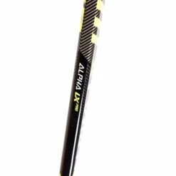 Warrior Alpha LX Pro Composite Mini Hockey Stick -Hockey Gear Zone warrior mini hockey stick warrior alpha lx pro composite mini hockey stick 28797134929986