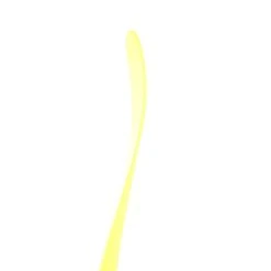 Warrior Alpha LX Pro Composite Mini Hockey Stick -Hockey Gear Zone warrior mini hockey stick warrior alpha lx pro composite mini hockey stick 28797134962754