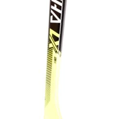 Warrior Alpha LX Pro Composite Mini Hockey Stick -Hockey Gear Zone warrior mini hockey stick warrior alpha lx pro composite mini hockey stick 28797134995522