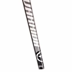 Warrior Alpha LX Pro Composite Mini Hockey Stick -Hockey Gear Zone warrior mini hockey stick warrior alpha lx pro composite mini hockey stick 28797135126594