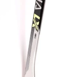 Warrior Alpha LX Pro Composite Mini Hockey Stick -Hockey Gear Zone warrior mini hockey stick warrior alpha lx pro composite mini hockey stick 28797135257666