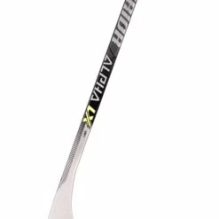 Warrior Alpha LX Pro Composite Mini Hockey Stick -Hockey Gear Zone warrior mini hockey stick warrior alpha lx pro composite mini hockey stick 28797135323202